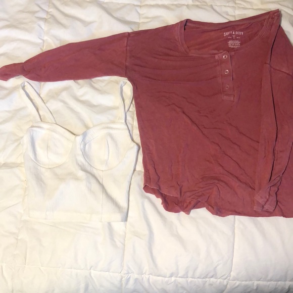 Mix and match items - Picture 5 of 6